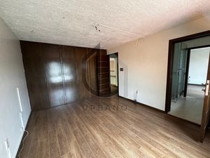 Casa en Venta Ciudad de los Niños