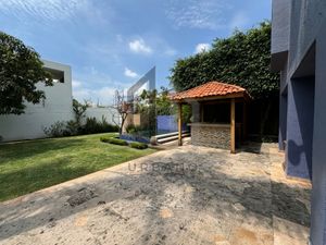 Casa en Venta Ciudad de los Niños