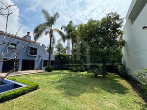 Casa en Venta Ciudad de los Niños