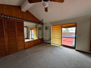 Casa en Venta Ciudad de los Niños