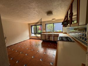 Casa en Venta Ciudad de los Niños