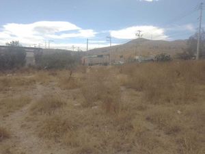 Terreno en venta en Teoloyucan, Estado de México