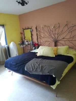 Casa en venta en Morelos