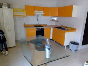 Casa en venta en Morelos