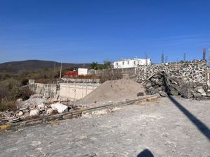 Terreno en Venta en Agua Linda, Tlaltizapán, Morelos