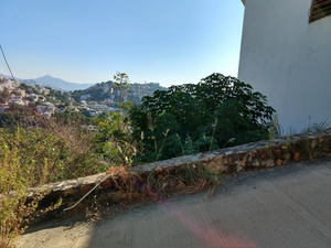 Terreno en venta en Acapulco Guerrero