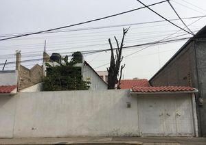 Casa en venta en Nuevo Paseo de San Agustín 1a Secc, Ecatepec Estado de México