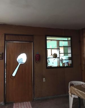 Casa en venta en Nuevo Paseo de San Agustín 1a Secc, Ecatepec Estado de México