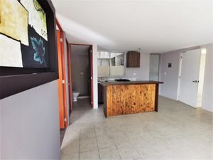 Departamento en Venta en San Juan Cuautlancingo Cuautlancingo