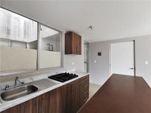 Departamento en Venta en San Juan Cuautlancingo Cuautlancingo