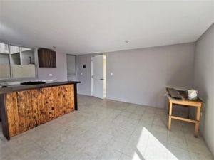 Departamento en Venta en San Juan Cuautlancingo Cuautlancingo