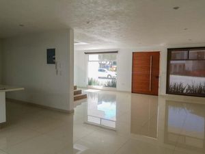 Casa en Venta en Lomas de Angelópolis San Andrés Cholula