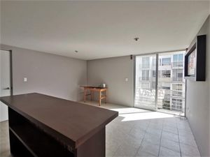 Departamento en Venta en San Juan Cuautlancingo Cuautlancingo