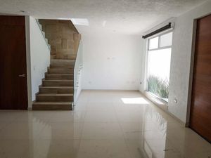 Casa en Venta en Lomas de Angelópolis San Andrés Cholula