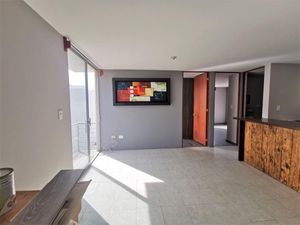 Departamento en Venta en San Juan Cuautlancingo Cuautlancingo