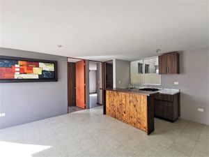 Departamento en Venta en San Juan Cuautlancingo Cuautlancingo