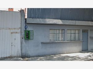 Casa en Venta en Liberacion Azcapotzalco