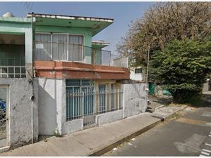 Casa en Venta en Educacion Coyoacán