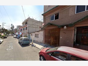 Casa en Venta en Gabriel Hernandez Gustavo A. Madero