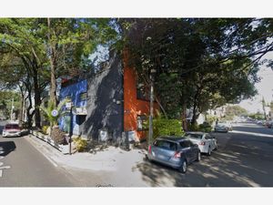 Casa en Venta en Vertiz Narvarte Benito Juárez