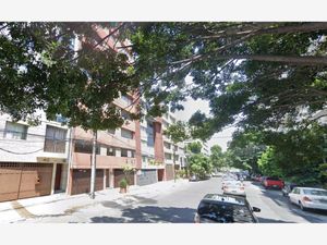 Departamento en Venta en Insurgentes Cuicuilco Coyoacán