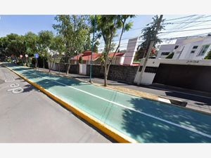 Casa en Venta en San Jeronimo Lidice La Magdalena Contreras