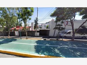 Casa en Venta en San Jeronimo Lidice La Magdalena Contreras