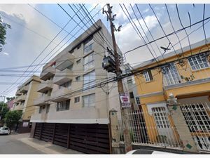 Departamento en Venta en San Alvaro Azcapotzalco