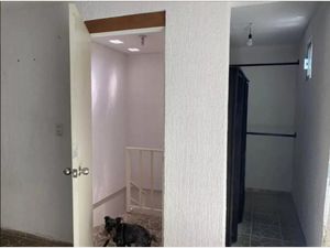 Casa en Venta en Santiago Teyahualco Tultepec