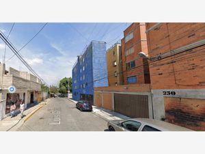 Departamento en Venta en Santa Martha Acatitla Sur Iztapalapa