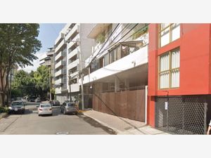 Departamento en Venta en Insurgentes Cuicuilco Coyoacán