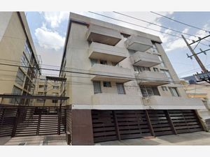 Departamento en Venta en San Juan Tlihuaca Azcapotzalco