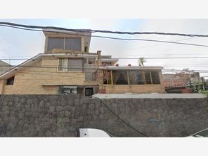 Casa en Venta en La Asunción Xochimilco