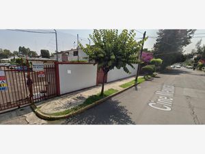 Casa en Venta en Benito Juarez Iztapalapa