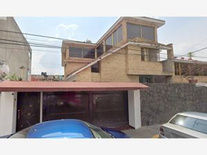 Casa en Venta en La Asunción Xochimilco