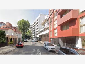 Departamento en Venta en Insurgentes Cuicuilco Coyoacán