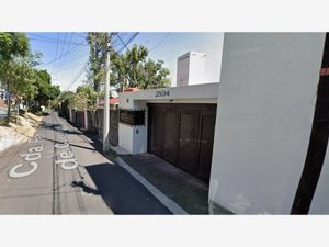 Casa en Venta en San Jeronimo Lidice La Magdalena Contreras