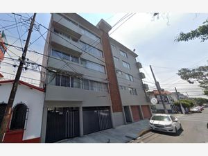 Departamento en Venta en Tepeyac Insurgentes Gustavo A. Madero