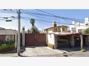 Casa en Venta en Lomas Estrella Iztapalapa