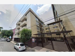 Departamento en Venta en San Juan Tlihuaca Azcapotzalco