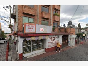 Departamento en Venta en Santa Maria Tepepan Xochimilco