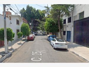 Casa en Venta en Pro-Hogar Azcapotzalco