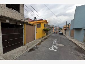 Casa en Venta en San Lorenzo la Cebada Xochimilco