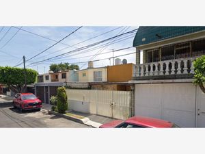 Casa en Venta en Prados del Rosario Azcapotzalco