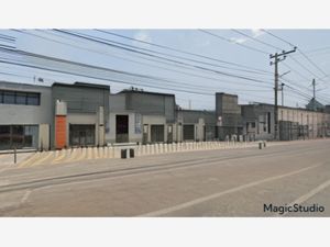 Local en Venta en Industrial Vallejo Azcapotzalco