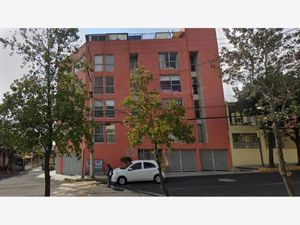 Departamento en Venta en Colina del Sur Álvaro Obregón