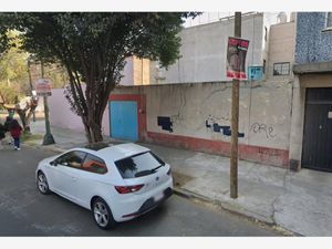 Casa en Venta en Nueva Santa Maria Azcapotzalco