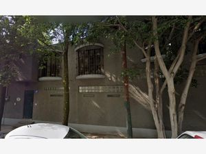 Casa en Venta en Del Niño Jesús Tlalpan