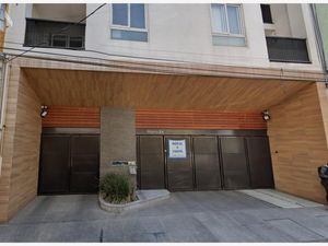 Departamento en Venta en Americas Unidas Benito Juárez