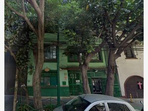 Casa en Venta en Hipódromo Condesa Cuauhtémoc